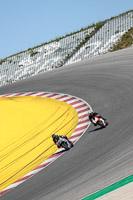 may-2019;motorbikes;no-limits;peter-wileman-photography;portimao;portugal;trackday-digital-images